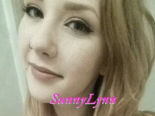 SunnyLynn
