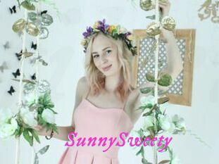 SunnySweety