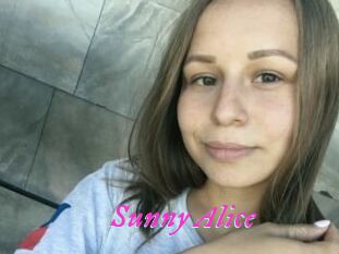Sunny_Alice