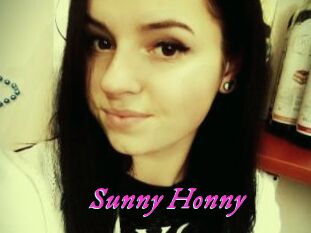 Sunny_Honny