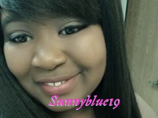 Sunnyblue19