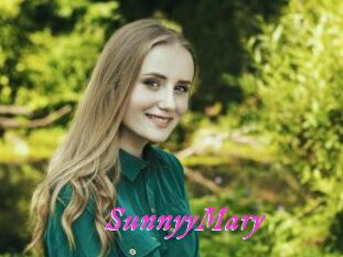 SunnyyMary