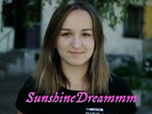 SunshineDreammm