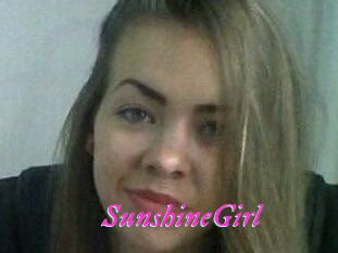 Sunshine_Girl_