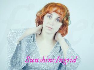 SunshineIngrid