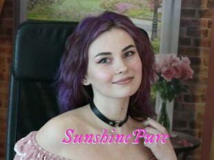 SunshinePure