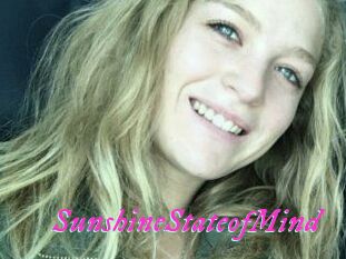 SunshineStateofMind
