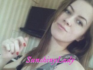 Sunshiny_Lady