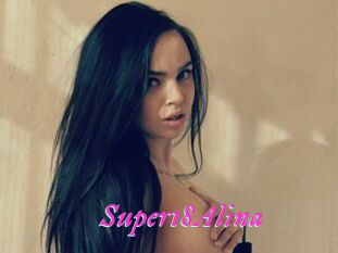 Super18Alina