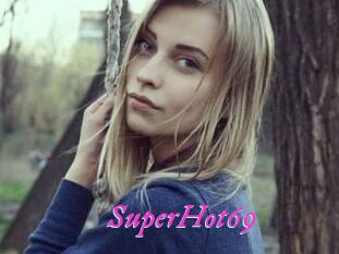 SuperHot69