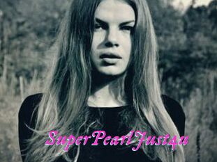 SuperPearlJust4u