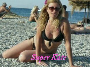 Super_Kate
