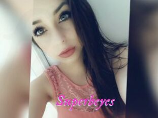 Superbeyes