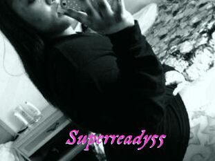 Superready55