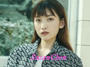 SusanChen