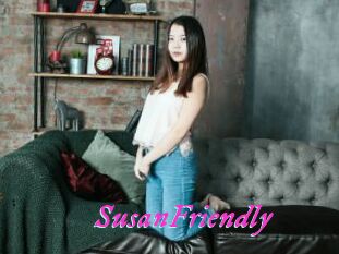 SusanFriendly