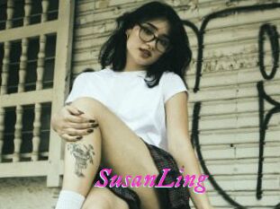 SusanLing