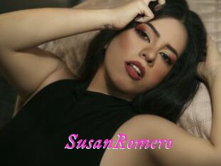 SusanRomero