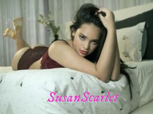 SusanScarlet