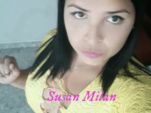 Susan_Milan