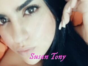 Susan_Tony