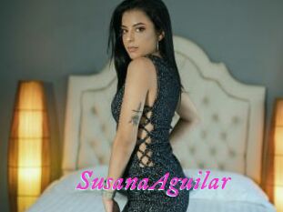 SusanaAguilar