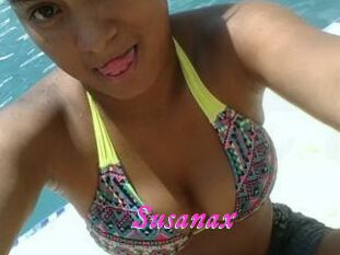 Susana_x