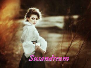 Susan_dream