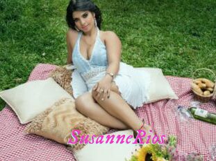 SusanneRios