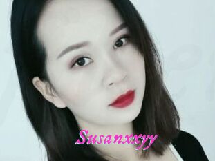 Susanxxyy