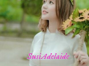 SusiAdelaide