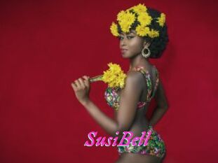 SusiBell