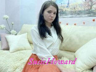 SusieHoward