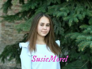 SusieMorel