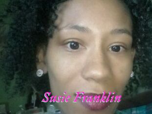 Susie_Franklin