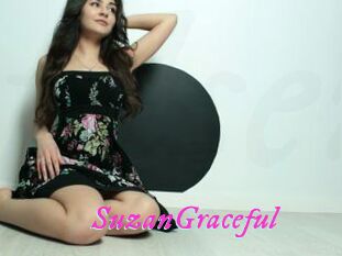 SuzanGraceful