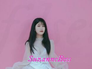 SuzanneBess