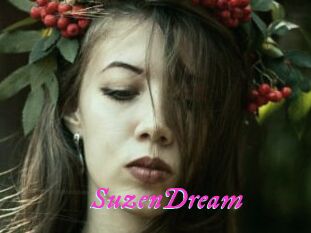 SuzenDream