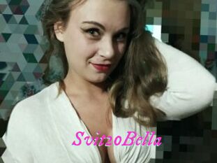 Svit20Bella