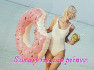Sweaty_russian_princes