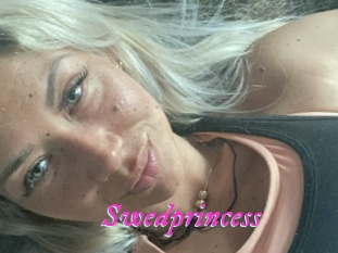 Swedprincess