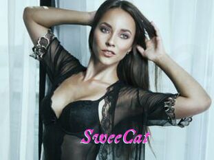 SweeCat