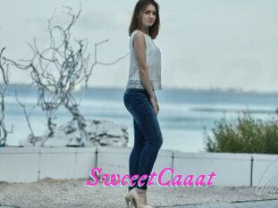 SweeetCaaat