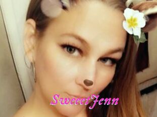 SweeetJenn