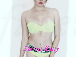 Sweeet_Katty