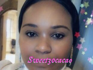 Sweet30cacao