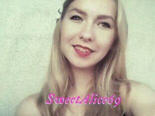 Sweet_Alice69