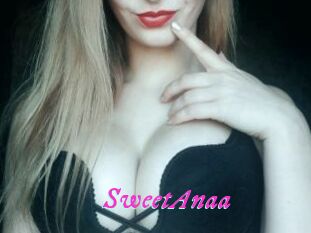 SweetAnaa