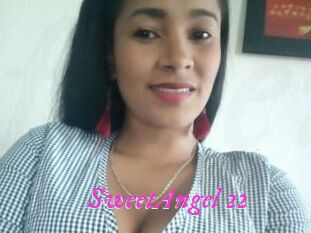 SweetAngel_22