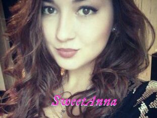 SweetAnna